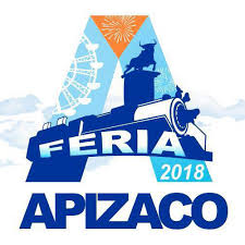 Reportan Saldo blanco tras conclusión de la feria en Apizaco